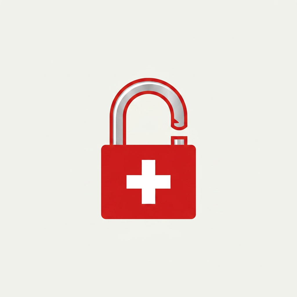 swissunlocked.com