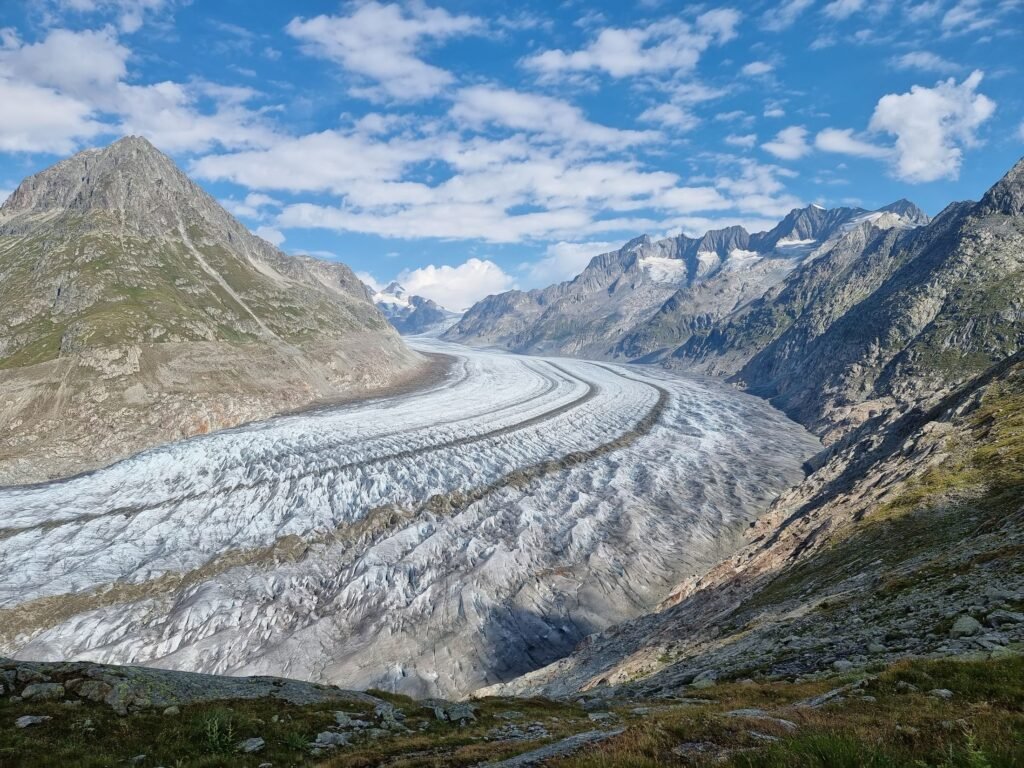 aletsch