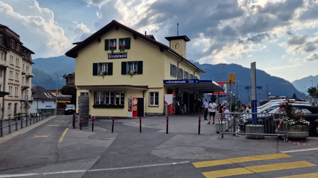 grindelhb