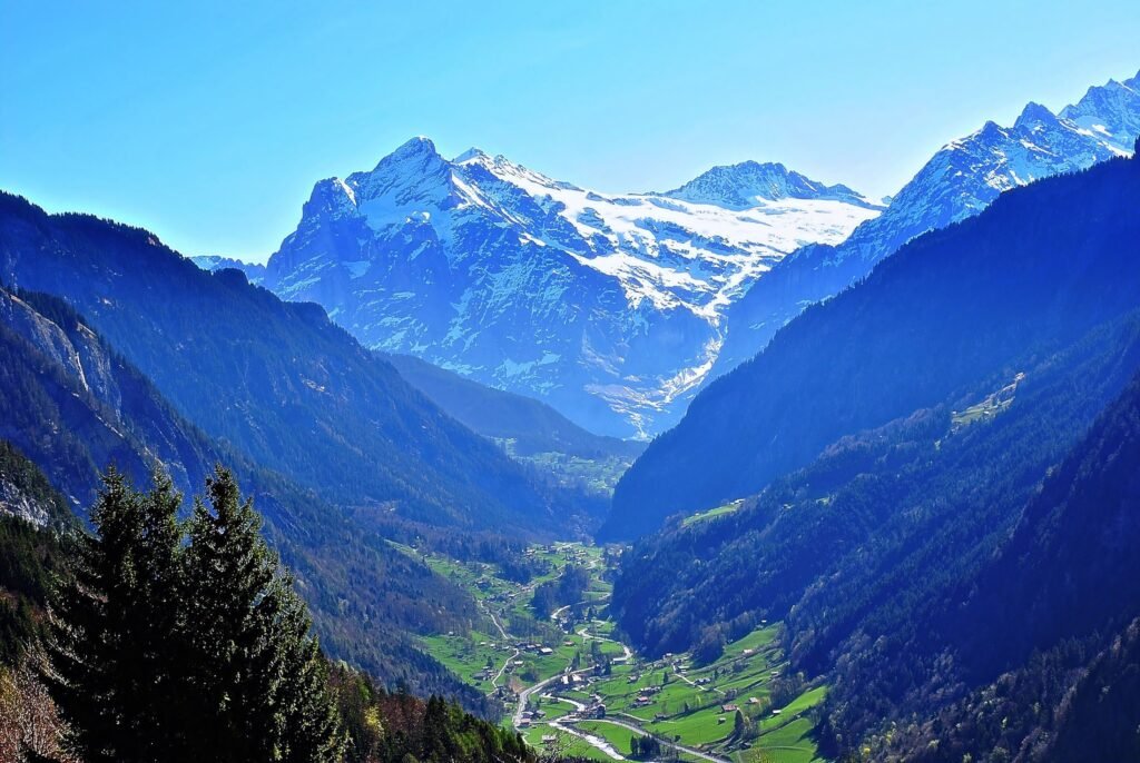 road grindel