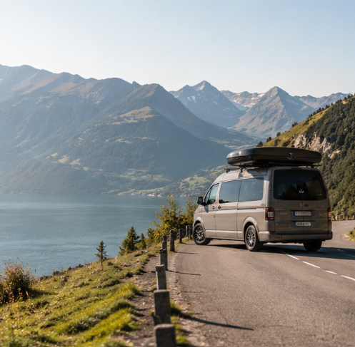 travel tips