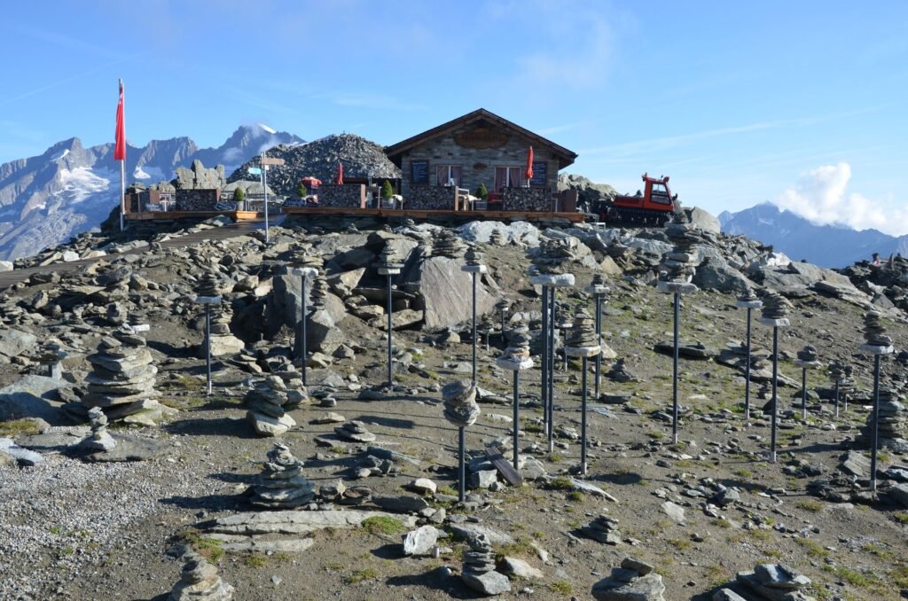viewfromeggishorn